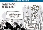La Grande Gaufre (11)_ Europe Journée.jpg