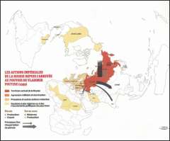 Capture d'écran 2026-03-04 092451.png