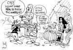 20091020Obelix.jpg