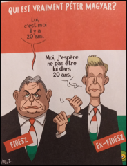 Capture d'écran 2026-04-16 142635.png