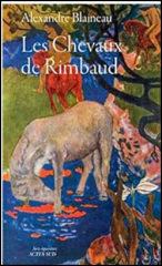 Capture d'écran 2026-03-06 162157.png