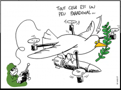 Capture d'écran 2025-11-27 114436.png