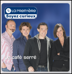 Capture d'écran 2025-05-19 135359.png