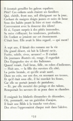 Capture d'écran 2026-03-21 092501.png
