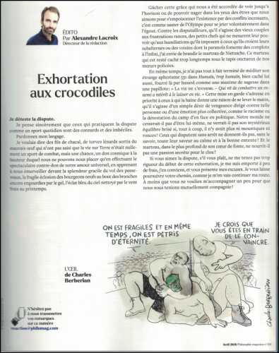 Capture d'écran 2026-04-09 141808.png