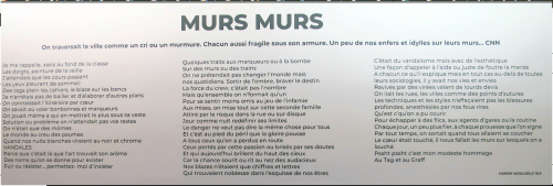 Capture d'écran 2025-11-09 151537.png