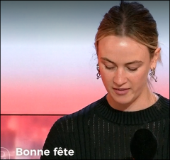 Capture d'écran 2026-07-22 084407.png