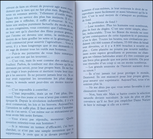Capture d'écran 2026-07-04 143145.png
