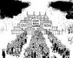 20090211Fortis assemblée.jpg