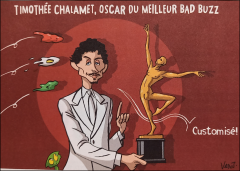 Capture d'écran 2026-03-19 181505.png