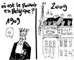 20091004Belgique après 100 ans.jpg