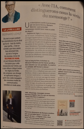 Capture d'écran 2026-02-01 093317.png