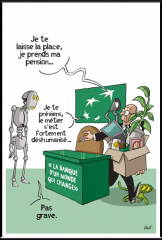 Capture d'écran 2026-06-02 140846.png