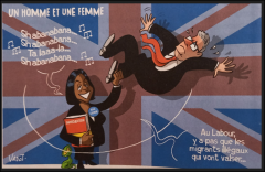 Capture d'écran 2025-11-28 105754.png