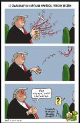 Capture d'écran 2025-11-21 101156.png