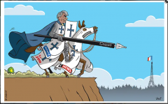 Capture d'écran 2026-04-24 195903.png