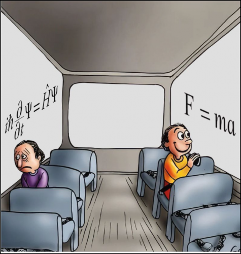 Capture d'écran 2026-04-03 131100.png