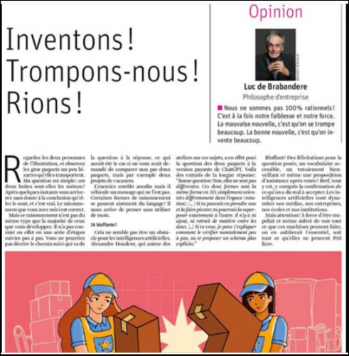 Capture d'écran 2026-03-19 172506.png