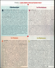 Capture d'écran 2026-09-03 151924.png