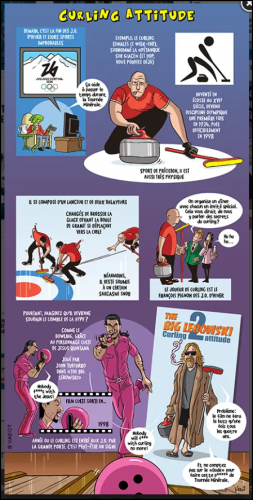 Capture d'écran 2026-02-23 132204.png