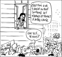 Capture d'écran 2026-06-06 101357.png