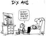 10110911Ca c est passé.jpg