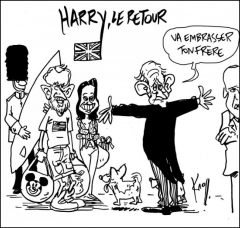 Capture d'écran 2026-08-21 080033.png