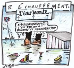 20090812Réchauffement.jpg