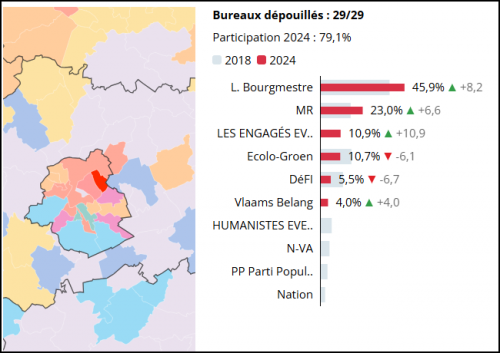 Capture d'écran 2024-10-14 154625.png