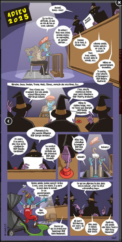 Capture d'écran 2025-12-27 085247.png