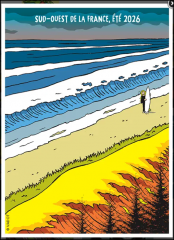 Capture d'écran 2026-08-01 092009.png