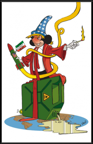 Capture d'écran 2026-03-27 095233.png