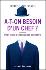 Capture d'écran 2026-02-26 140521.png