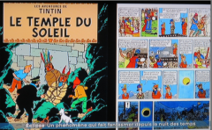Capture d'écran 2026-08-12 205955.png