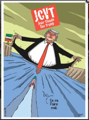 Capture d'écran 2026-04-17 193739.png