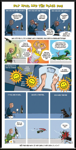 Capture d'écran 2026-04-03 103309.png