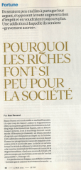 Capture d'écran 2025-05-23 105555.png
