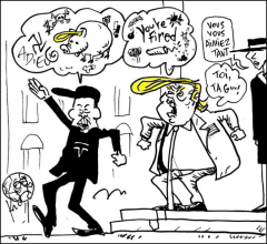 Capture d'écran 2025-06-08 124031.png