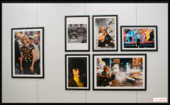 Capture d'écran 2026-04-26 131031.png