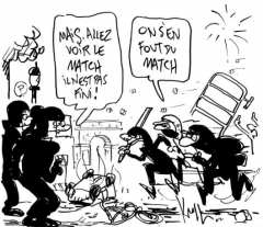 Capture d'écran 2025-06-02 192946.png