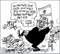 Capture d'écran 2026-05-22 153800.png