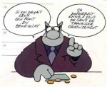 En recevoir ou pas B&eacute;n&eacute;volat.jpg