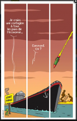 Capture d'écran 2026-03-20 174631.png