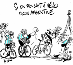 Capture d'écran 2026-07-26 185222.png
