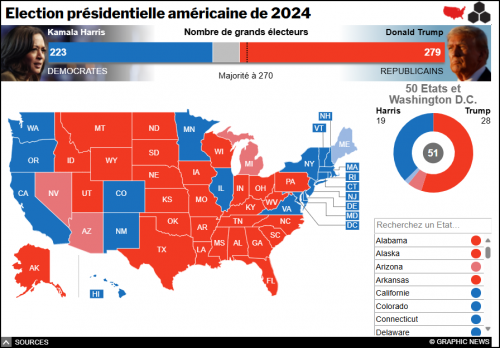 Capture d'écran 2024-11-06 155947.png