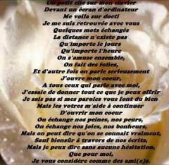 homme