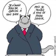homme