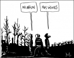 Capture d'écran 2026-07-28 093035.png