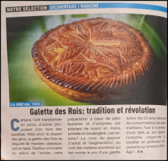 Capture d'écran 2026-01-05 125732.png