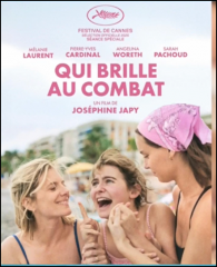 Capture d'écran 2026-01-14 183139.png